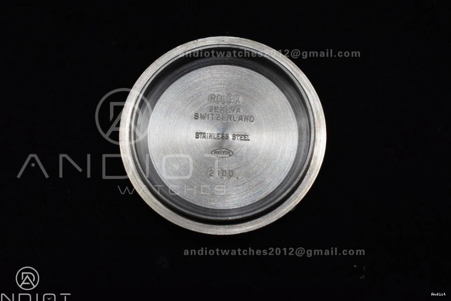 SS and Best Green Case Daytona IPK Edition SA4130 Bracelet Black 1:1 Bezel 904L Dial Ceramic 0212